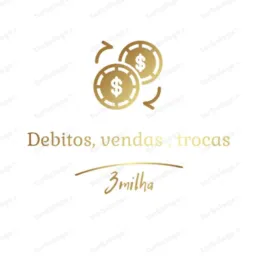 Vendas somente são paulo