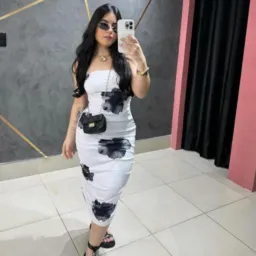 Daiane fashion