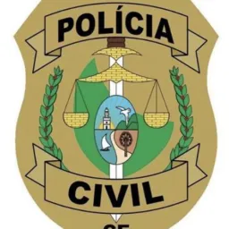 CONCURSOS POLÍCIA CIVIL BRASIL 2025 - DELEGADO E AGENTE/INVESTIGADOR 📙