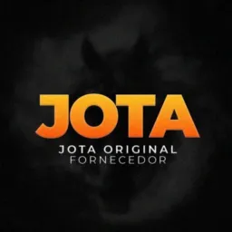 UBER 50%/TRAMPOS JOTA1