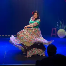 Terapias Holísticas Luzy Nuren