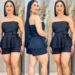 🛍️👗👠👛ESTILOSAS🙌✨🚀
