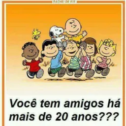 😜 Zoação Liberada😂😜