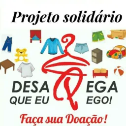 Doações canavieiras Bahia