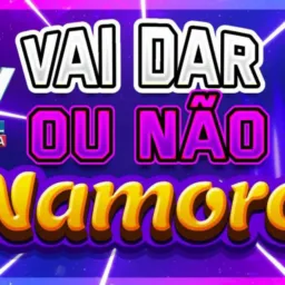 "Pego ou não pego" 🫶🏽💔 ...vai dar ou não namoro