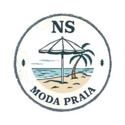 BAZAR SECRETO NS MODA PRAIA