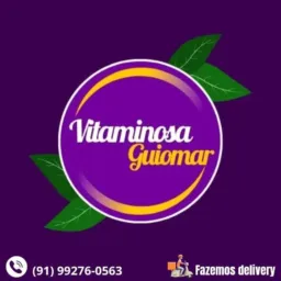 🫐vitaminosa guiomar