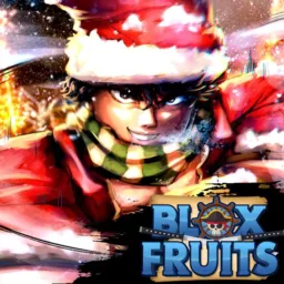 Resenha e Blox