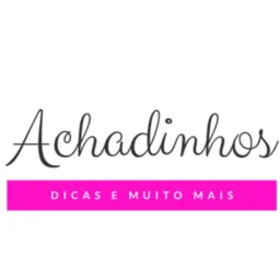 Tô desapegando! 😅