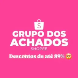 ✨️Achadinhos Quase de Graça 😍