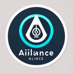 🤑Airdrop Alliance: Lucros Coletivos