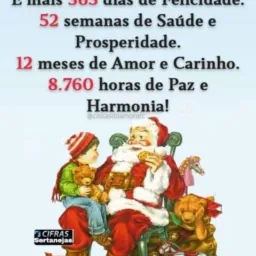 Grupo de venda e emprego