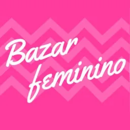 Bazar feminino Portel💗🌸