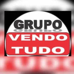 Tudo para vender.Que Deus abençoe