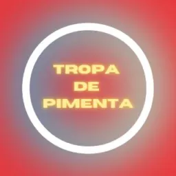 Tropa de Pimenta