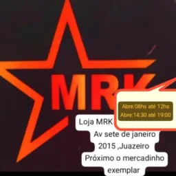 Roupas em geral novos/usados contato : 991 03 -05 55