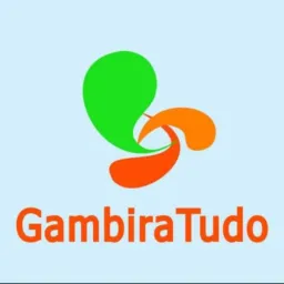 Águas Lindas gambira news