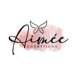 Aimée cosméticos 2💅🏻