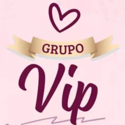 Promoções/Novidades 💎Joias que não escurecem