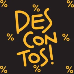 Super Descontos #101