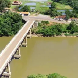 Ritinha de Açúcar