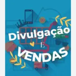 Vendas interior do Tocantins 🤑🤑🤑💸💸