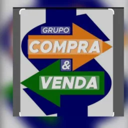 CATIRAS CAPELINHA E REGIÃO 🤝