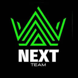 RECRUTAMENTO LINE NEXT 💚