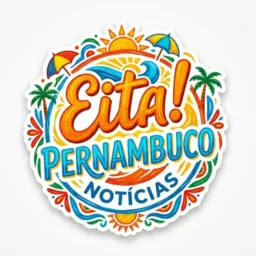 EITA! PERNAMBUCO NOTÍCIAS