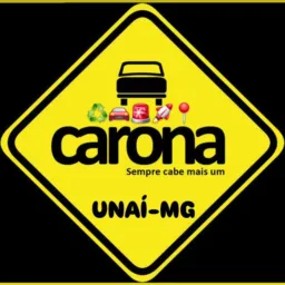 CARONA UNAÍ E REGIÃO  🚘🚙🚗