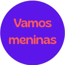 Promo de vamosmeninas