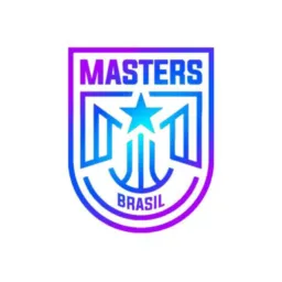 CIRCUITO FREE FIRE MASTERS BRASIL