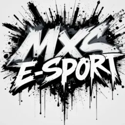 INFO TORNEOS BY MXS 🇲🇽