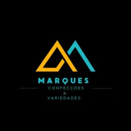 📲Marques/Elegance👟👠👞👗👙💻