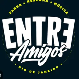 Entre amigos ✌️