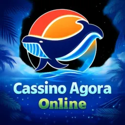 CASSINO AGORA OFICIAL 🧜♀️