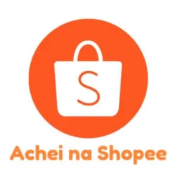 Ofertas Shopee e Magazine Luiza