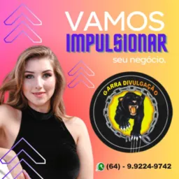 ACREÚNA  EM FOCO