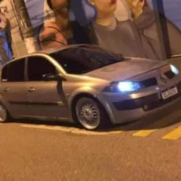 6 TUDO É BRICK VIAMÃO E ALVORADA