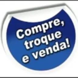 BAIRRO.ARATU Barreiras Ba