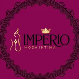 IMPERIO - MODA ÍNTIMA