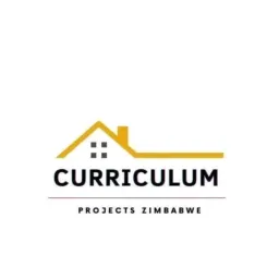 Curriculum Projects Zimbabwe