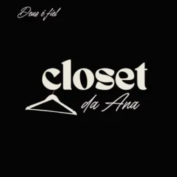 Closet da Ana