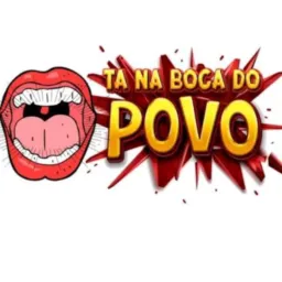 Itabatan tá na boca do povo