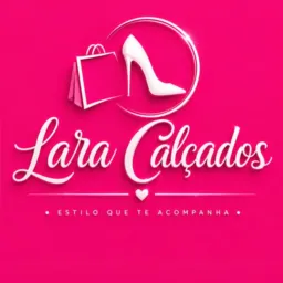 Lara Calçados 🛍️👠💖