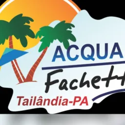 Torne-se Sócio do Acqua Park Fachetti