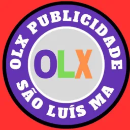 GRUPO DE COMPRAS E VENDA - SLZ. Colocar preço nos produtos?