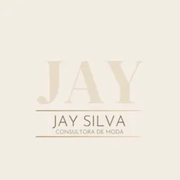 Novidades toda semana👗👚👖🧥👜