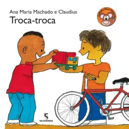 🛴🚲🛵Troca troca sorriso MT 💸🏍️🚘💱