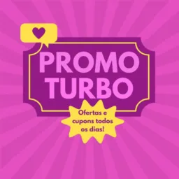 ‼️PROMO TURBO‼️